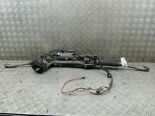 Seat leon power for sale  WEST BROMWICH