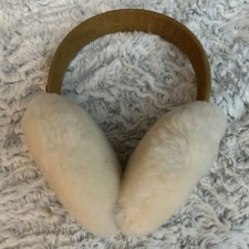 Ugg australia adult for sale  Cass City