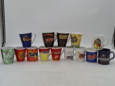 X14 vintage cadburys for sale  RADSTOCK
