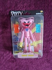 Poppy playtime official for sale  NOTTINGHAM