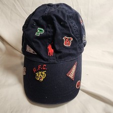 Rare polo ralph d'occasion  Expédié en Belgium