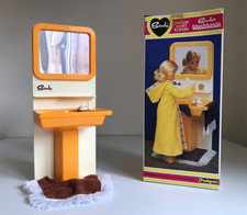 Vintage sindy doll for sale  NORWICH