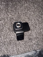 Dash cam mini for sale  LONDON