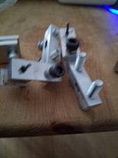 Usado, trigger drum pedal tama  iron cobra comprar usado  Enviando para Brazil