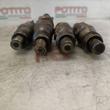 9350109280 iniettore diesel usato  Italia