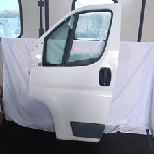 1394067080 porta ant. usato 1394067080 porta ant. usato  Italia