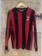 Adidas originals milan for sale  NEWTON ABBOT