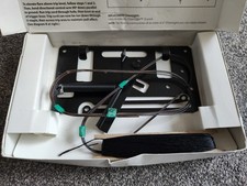 Airsoft surface trip for sale  BOLTON