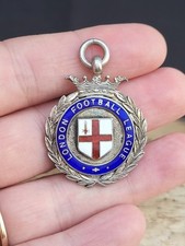 Antique hallmarked silver for sale  GREAT YARMOUTH