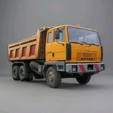 Astra 305f 1996 usato  Macomer