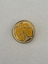 Girlguiding girl guides for sale  AXBRIDGE