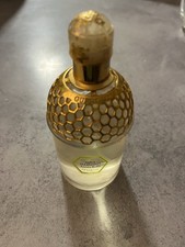 Guerlain aqua allegoria d'occasion  Nancy-