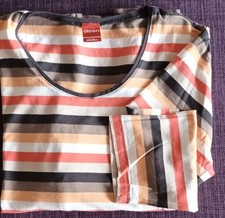 Shirts 4042 lsen gebraucht kaufen  Seevetal