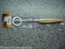 Fischschupper rund mosella gebraucht kaufen  Heilbronn