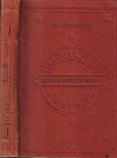 operette morali leopardi usato operette morali leopardi usato Italia