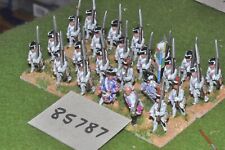 28mm french indian for sale  DERBY