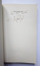 Arnaud rosnay défi d'occasion  Paris XI