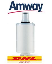 Amway espring depuratore usato  Spedire a Italy