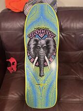 Mike vallely powell for sale  Lyons