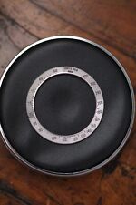 Genuine stainless steel usato  Savignano sul Rubicone