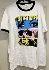 Y2k abbey dawn for sale  Auburn