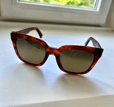 Maui jim sonnenbrille gebraucht kaufen  Aschau i.Chiemgau
