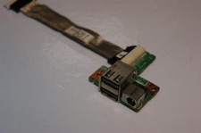 Medion akoya p6812 gebraucht kaufen  Altena