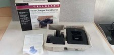 Caricatore batteria telefoni usato  Napoli