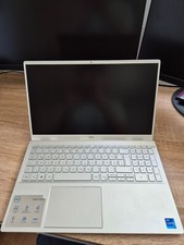 Dell inspiron 5000 gebraucht kaufen  München