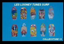 Dvo3 serie complete d'occasion  Martigues