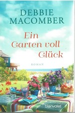 debbie macomber gebraucht kaufen debbie macomber gebraucht kaufen Dissen am Teutoburger Wald