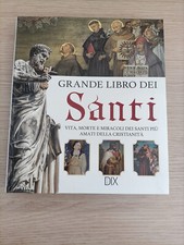Grande libro dei usato  Tradate