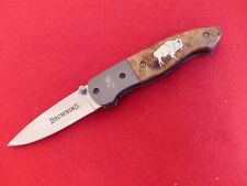 browning knife for sale  Dunlap