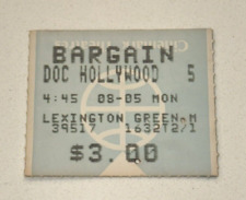 Doc hollywood movie for sale  Minneapolis