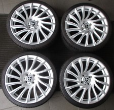 Tomason 5x17 et35 gebraucht kaufen Tomason 5x17 et35 gebraucht kaufen  Übach-Palenberg