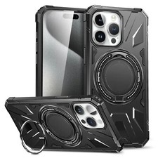 Shockproof phone case for sale  OLDHAM