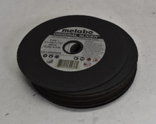 Lot metabo 655339000 for sale  Kansas City