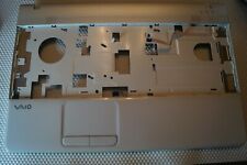 Palmrest 45ne7phn0e0 touchpad for sale  COLERAINE