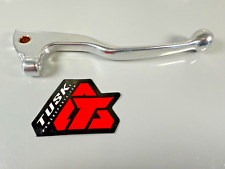 Front brake lever for sale  Orrtanna
