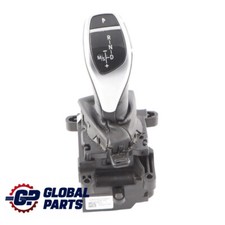 Gear selector bmw for sale Gear selector bmw for sale  UK