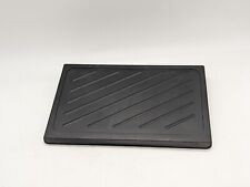 Base hori rwa for sale  EDINBURGH