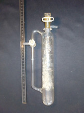 Raso therm gdr gebraucht kaufen  Hamburg