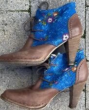 Terra plana anthropologie for sale  LIMAVADY
