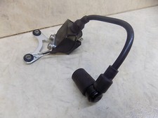 Ktm 50sx ignition for sale  Battle Ground