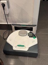 vorwerk kobold vr100 gebraucht kaufen vorwerk kobold vr100 gebraucht kaufen Hannover