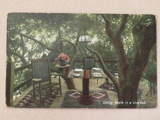 Vintage living room for sale  Burlingame