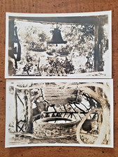 Diff. rppc views for sale  North Tonawanda