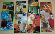 Enciclopedia del vino usato  Viadana
