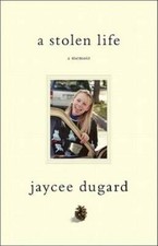 Stolen life memoir for sale  Montgomery