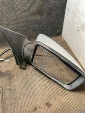 Fits 2005 2006 for sale  Indianapolis